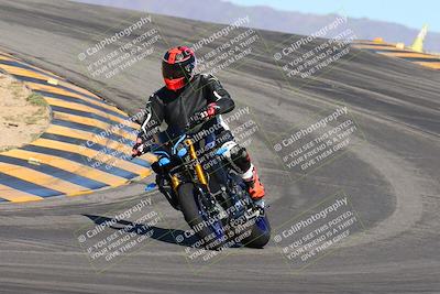 media/Mar-25-2024-Moto Forza (Mon) [[8d4319bd68]]/3-Intermediate Group/Session 2 (Turns 9 and 10)/